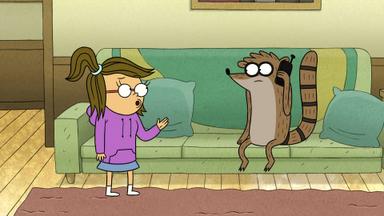 Historias corrientes 5x27