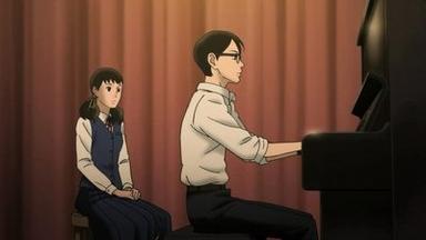 Sakamichi no Apollon 1x3