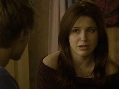 One Tree Hill 1x19