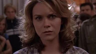 One Tree Hill 4x15