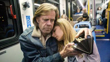 Shameless 5x9