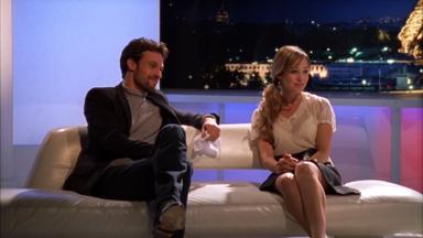 The O.C. 4x10