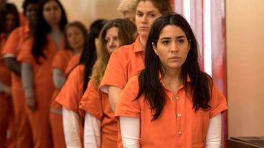 Blindspot 2x20