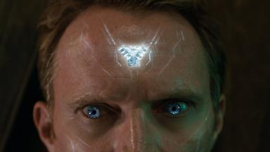 VisionQuest 1x5