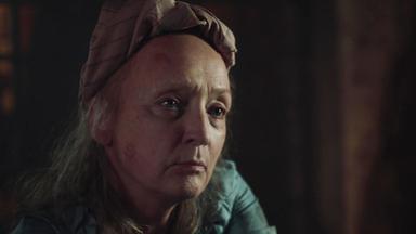 Harlots: Cortesanas 3x2