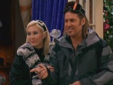 Hannah Montana 2x12