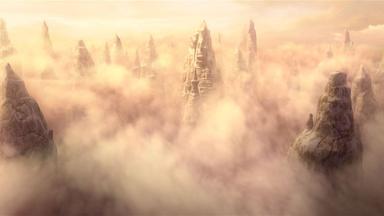 Star Wars: The Clone Wars 6x8