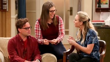 Big Bang 12x2