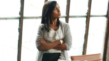 Scandal 4x10