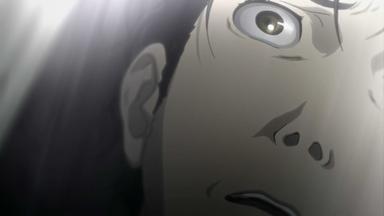 Steins;Gate 1x12