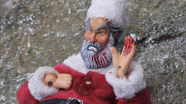 Robot Chicken 6x13
