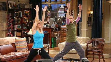 Big Bang 7x13
