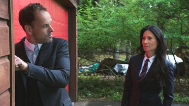 Elementary 6x8