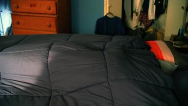 The Middle 1x23