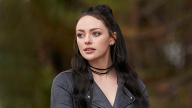 Legacies 4x11