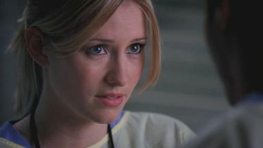 Anatomía de Grey 6x14
