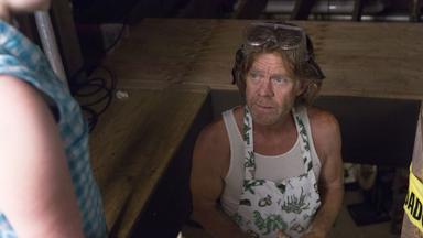 Shameless 5x1