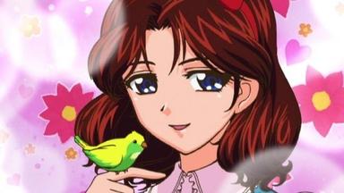 The Prince of Tennis 3x11