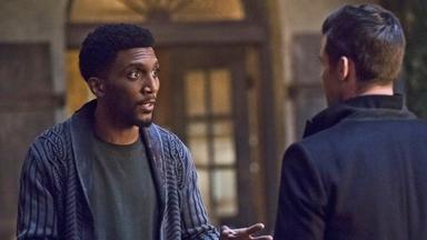 Los originales 4x12
