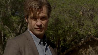 Justified: La ley de Raylan 2x1
