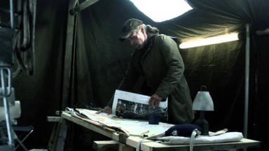 Falling Skies 3x10