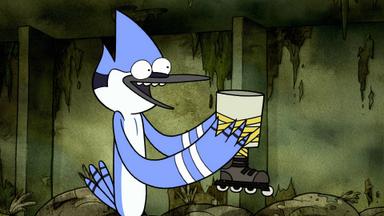 Historias corrientes 1x11