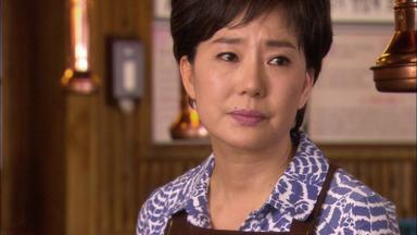 Del cielo al infierno 1x12