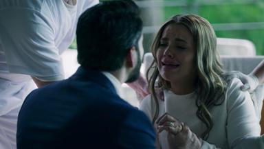 El señor de los cielos 8x14