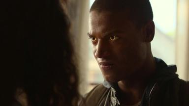 Runaways 2x5