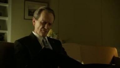 XIII La Serie 1x11