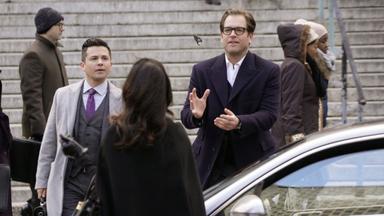 Bull 1x17