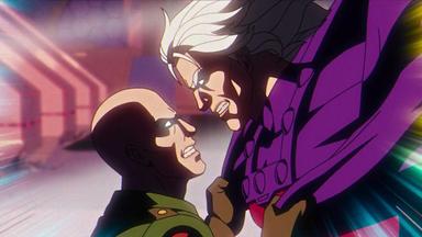 X-Men '97 1x10