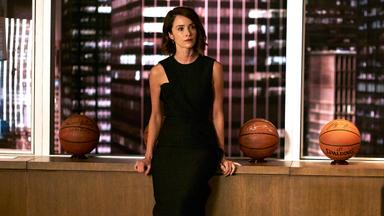 Suits: la clave del éxito 5x13