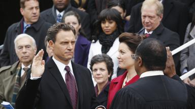 Scandal 2x8