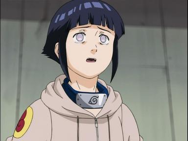 Naruto 1x46