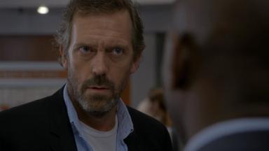 House 8x2