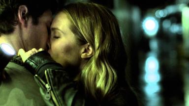 Falling Skies 2x7