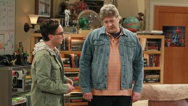Big Bang 5x11