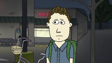 El pequeño Tom 2x3