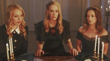 American Horror Story 13x6