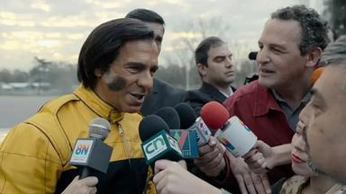 Menem 1x4