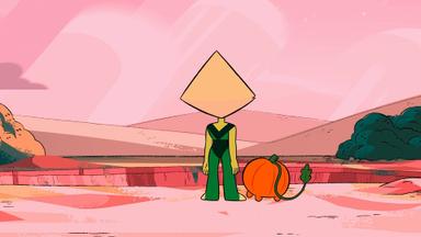 Steven Universe 5x7
