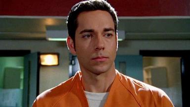 Chuck 4x12