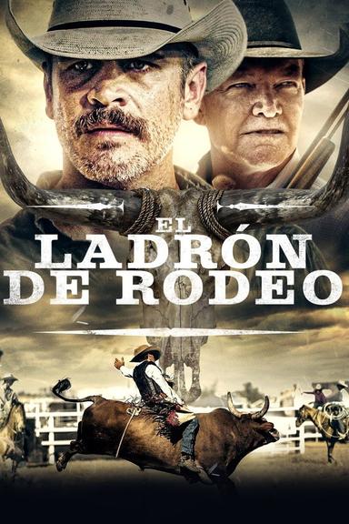 El Ladrón de Rodeo