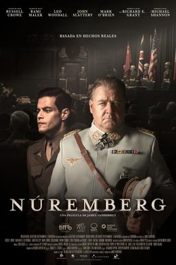 Núremberg