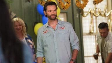 Walker 4x13
