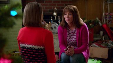 The Middle 9x11