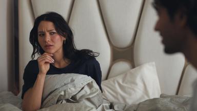 El nuevo empleado 2x3