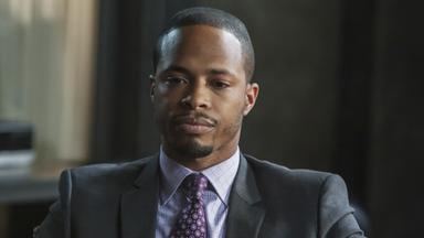 Scandal 4x19