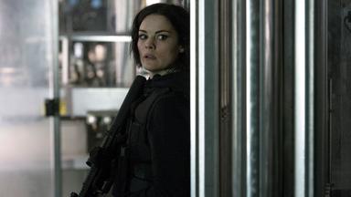 Blindspot 3x19